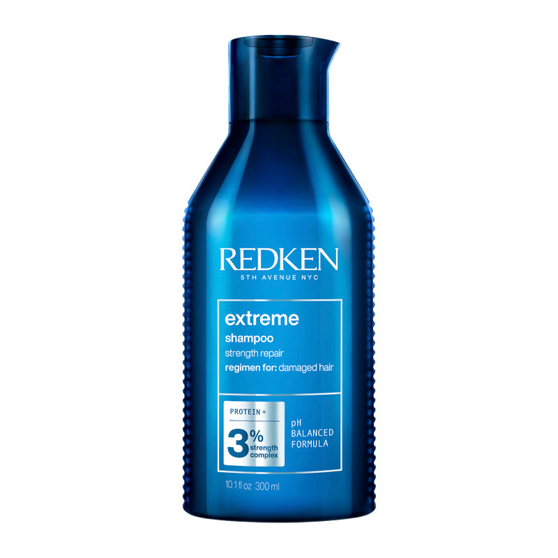 Redken Extreme Shampoo 300ml