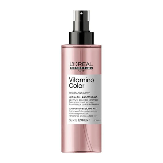 L'Oreal Professionnel Serie Expert Vitamino Color 10 in 1