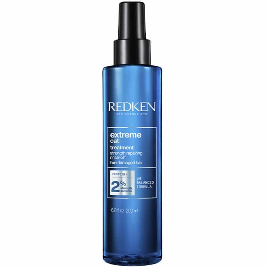 Redken Extreme Cat Treatment 150ml