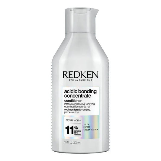 Redken Acidic Bonding Concentrate Conditioner 300ml