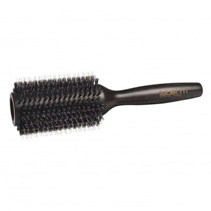 Label.m Boar Bristle Round Brush Extra Large 40mm