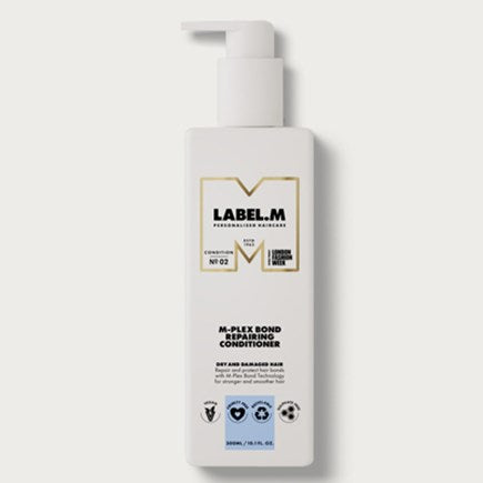 Label.m M-Plex Bond Repairing Conditioner 300ml