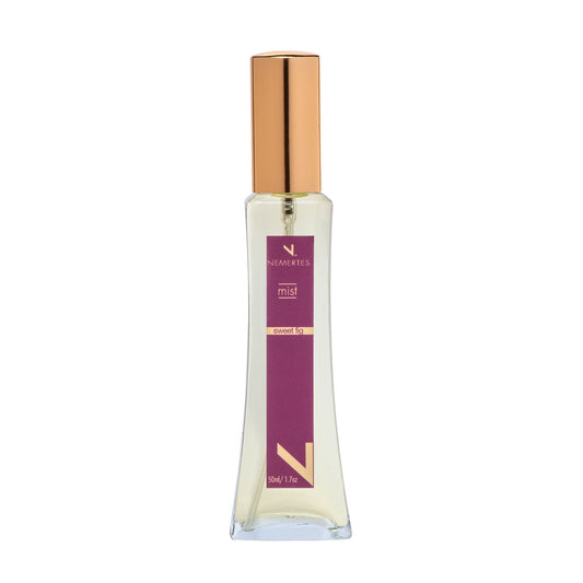 MIST  NEMERTES 50ML FIGURE