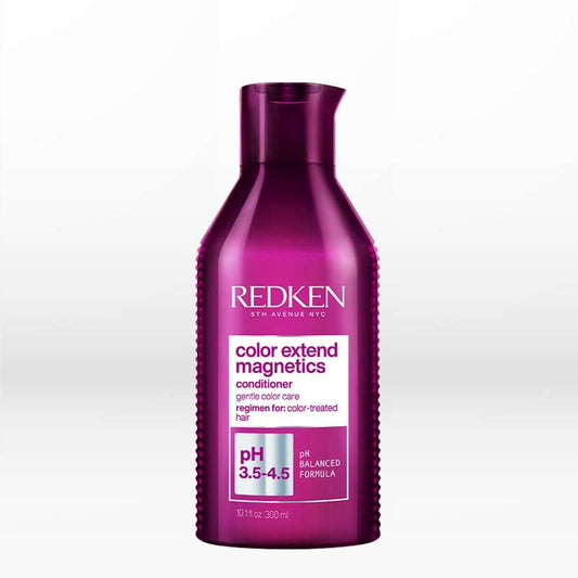 Redken Color Extend Magnetics Conditioner 300ml