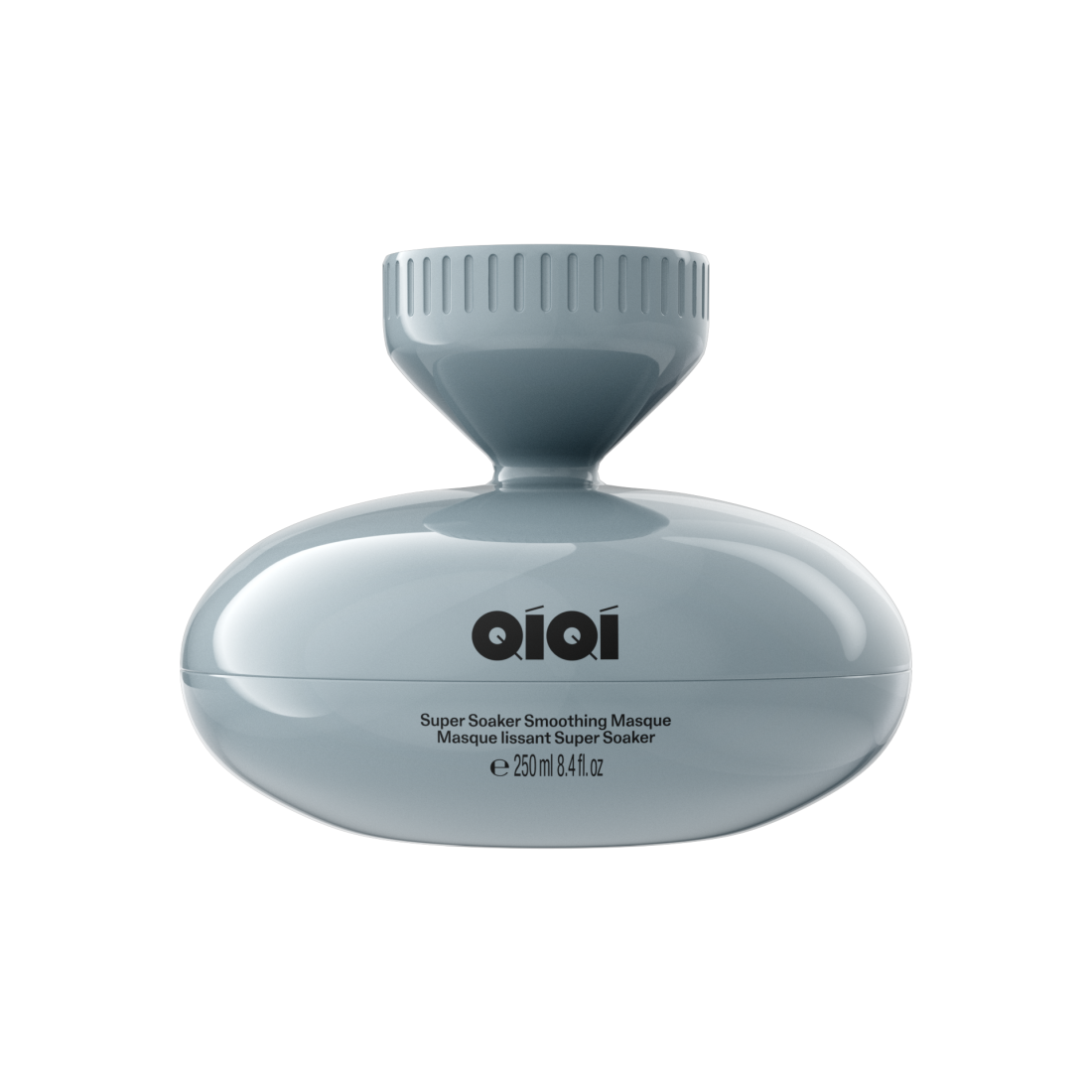 Qiqi Super Soaker Smoothing Masque 250ml