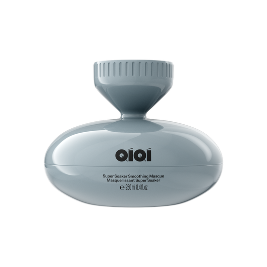 Qiqi Super Soaker Smoothing Masque 250ml